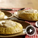 How to Make a Bread Bowl (Video)