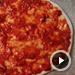 Homemade Pizza Sauce (Video)