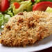 Amazing Chicken