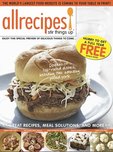 j ai rencontre le diable film streaming