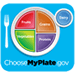 More About MyPlate