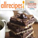 Allrecipes Magazine