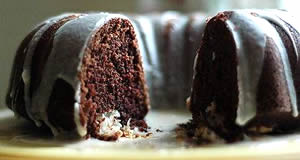 Best Bundt Cakes