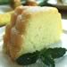 Lemon Fiesta Cake