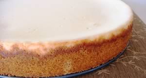 Allrecipes Advice