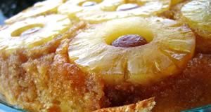 Great Cakes