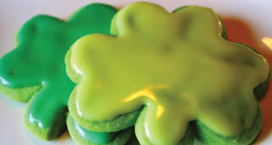 Best St. Patrick's Day Recipes