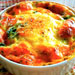 Quick Quiche