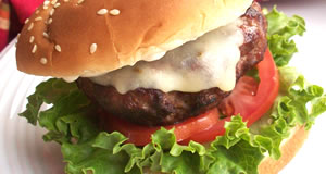 Best BBQ Recipes