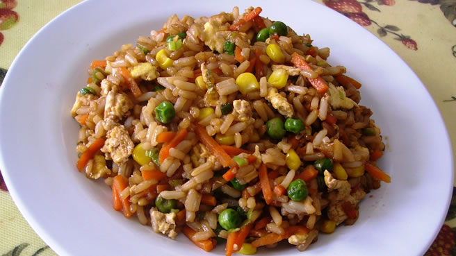 how-to-make-fried-rice-like-chinese-restaurants