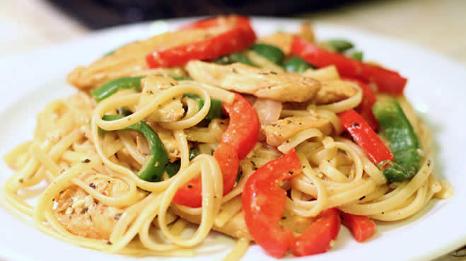 Pasta Main Dish Recipes - Allrecipes.com