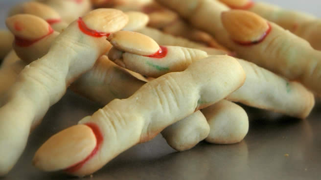 scary-halloween-cookie-recipes-allrecipes