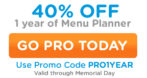 Memorial Day Special