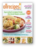 Like it in print? Get the Allrecipes magazine!