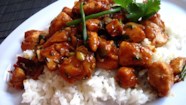  Chinese Main Dish Recipes Allrecipes