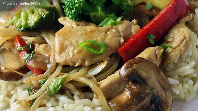 asian-style-chicken-breast-recipes-allrecipes