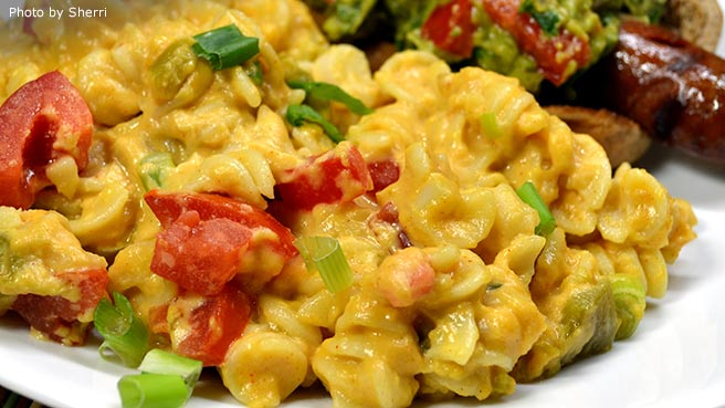 Allrecipes | Food, friends, and recipe inspiration