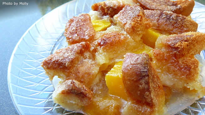Fruit Dessert Recipes - Allrecipes.com