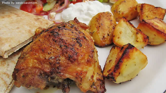 Canadian Recipes - Allrecipes.com