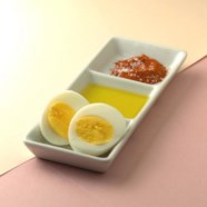 Healthy Egg Breakfast Recipes EatingWell