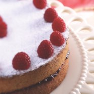 Low Calorie Dessert Recipes EatingWell