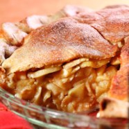 Healthy Thanksgiving Dessert Recipes EatingWell