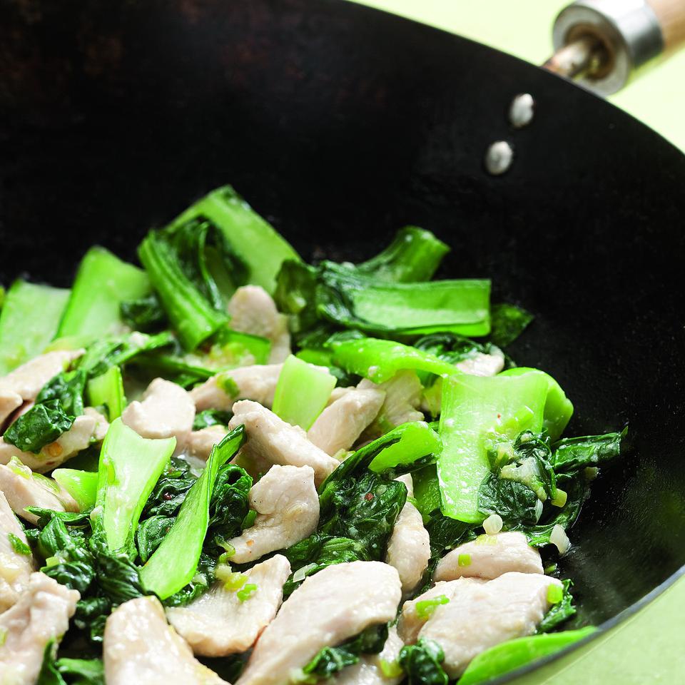 Image result for Don't fry! Give Healthy Cooking