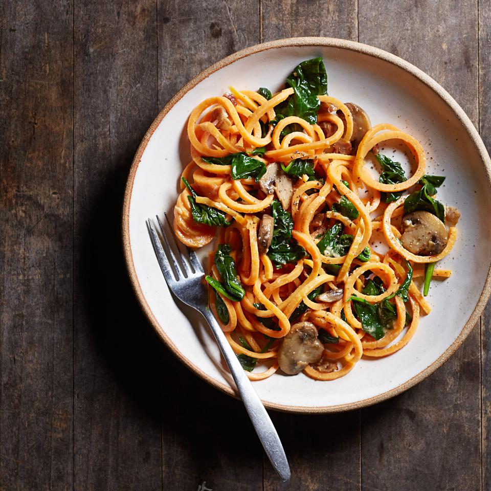 Clean Eating Recipes