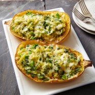 Healthy Recipes EatingWell