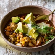 Dairy Free Lactose Free Recipes EatingWell