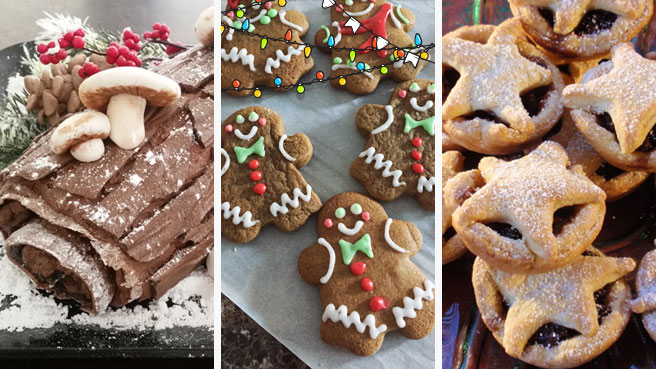 Christmas Dessert Recipes - Allrecipes.com