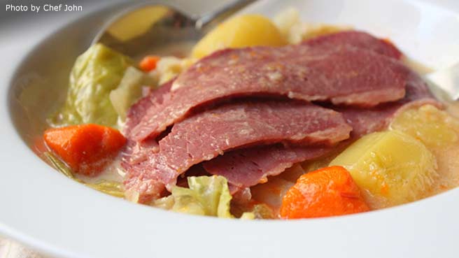 corned-beef-and-cabbage-recipes-allrecipes