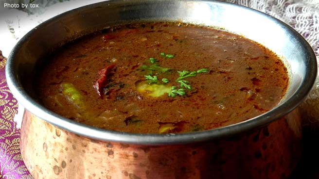 Indian Side Dish Recipes - Allrecipes.com