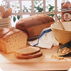 Baking Bread Article - Allrecipes.com