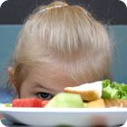 Healthy+meals+and+snacks+for+kids