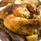 How to Roast a Whole Chicken Article - Allrecipes.com
