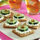 Easy Make Ahead Cold Appetizers For A Crowd