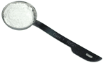 baking powder