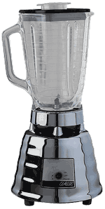 blender
