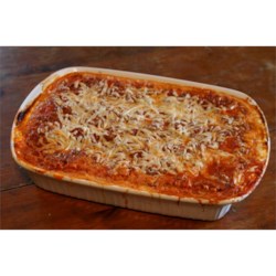 Image of Alysia's Basic Meat Lasagna, AllRecipes