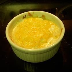Image of Spicy Maryland Crab Dip, AllRecipes