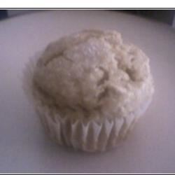 Image of Applesauce Muffin Mix, AllRecipes