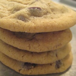 Image of Absolutely The Best Chocolate Chip Cookies, AllRecipes