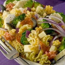 Image of The Ultimate Pasta Salad, AllRecipes