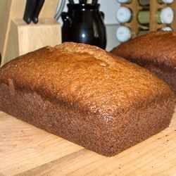 Image of Amish Cinnamon Bread, AllRecipes