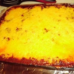 Image of Tex-Mex Beef And Cheese Enchiladas, AllRecipes