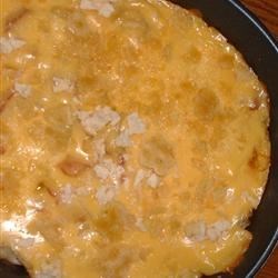 Image of Scalloped Cabbage With Ham And Cheese, AllRecipes