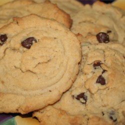 Image of Aunt Cora's World's Greatest Cookies, AllRecipes