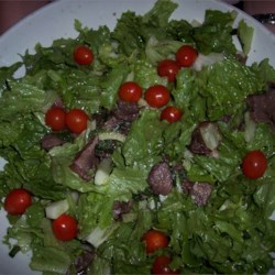 Image of Thai Beef Salad, AllRecipes