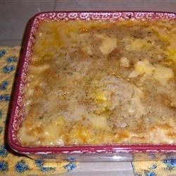 Image of Easy No-Boil Macaroni And Cheese, AllRecipes